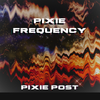 Pixie Frequency
